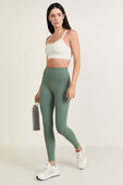 Align HR Pant 25'' Leggings